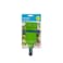 Fresh Choice Peeler Mandoline 3 In 1 Vegetable Slicer Grater With Dual Blade And Ergonomic Handle