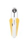 Fresh Choice Multi Fruit And Veggie Tool Fruit Vegetable Prep Tool For Everyday Kitchen Use