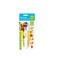 Fresh Choice Multi Fruit And Veggie Tool Fruit Vegetable Prep Tool For Everyday Kitchen Use