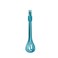 Fresh Choice Whisk Tong 11 Inch Stainless Steel Kitchen Whisk Tongs For Mixing Beating And Serving
