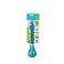 Fresh Choice Whisk Tong 11 Inch Stainless Steel Kitchen Whisk Tongs For Mixing Beating And Serving