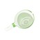 Fresh Choice Easy Rinse Colander Kitchen Strainer Basket For Washing Fruits Vegetables Pasta And Rice