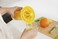 Fresh Choice Citrus Juicer Jar Set Manual Lemon Orange Juicer With Storage Jar For Fresh Juice