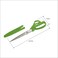 Fresh Choice Universal Scissors Multi Purpose Household Scissors For Kitchen Office And Everyday Cutting