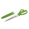 Fresh Choice Universal Scissors Multi Purpose Household Scissors For Kitchen Office And Everyday Cutting