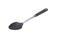 Fresh Choice Nylon Cooking Spoon Non Stick Cookware Safe Serving Spoon For Cooking Stirring And Mixing