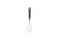 Fresh Choice Stainless Steel Egg Whisk Manual Balloon Whisk For Eggs Baking Mixing And Cooking Prep