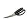 Fresh Choice Poultry Shears Kitchen Chicken Scissors For Cutting Meat Poultry Bones And Food Prep