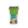 Fresh Choice Food Mill Jar Set Manual Food Masher Strainer With Storage Jar For Puree Sauce And Baby Food