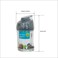 Fresh Choice Spice Dispenser Jar Set Kitchen Seasoning Storage Jar With Easy Sprinkle And Pour Lid