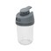 Fresh Choice Spice Dispenser Jar Set Kitchen Seasoning Storage Jar With Easy Sprinkle And Pour Lid