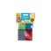 Fresh Choice All Purpose Dispenser Jar Set Kitchen Storage Dispenser Jar For Oil Sauce Spice And Seasoning