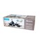Fresh Choice Marbella 11pc PFAS Free Forged Aluminum Non Stick Cookware Set With Pots And Pans