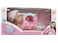 Mother Love 2005793 Baby Doll, Multicolor