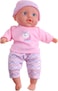 Mother Love 2005793 Baby Doll, Multicolor