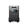 EcoFlow DELTA Pro Smart Extra Battery