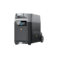 EcoFlow DELTA Pro Smart Extra Battery
