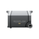 EcoFlow DELTA Pro Smart Extra Battery