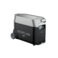 EcoFlow DELTA Pro Smart Extra Battery
