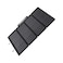 Ecoflow Solar Panel - 220W