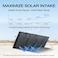 Ecoflow Solar Panel - 220W