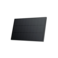 EcoFlow 100W Rigid Solar Panel (2Pcs)