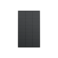 EcoFlow 100W Rigid Solar Panel (2Pcs)