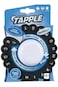 Tapple Arabic TAPAR01