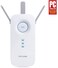 TP-Link AC1750 WiFi Extender (RE450), PCMag Editor's Choice, Up to 1750Mbps, Dual Band WiFi Repeater, Internet Booster, Extend WiFi Range further
