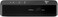 TP Link TLPOE10E Fast Ethernet PoE+ Extender