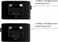 TP Link TLPOE10E Fast Ethernet PoE+ Extender