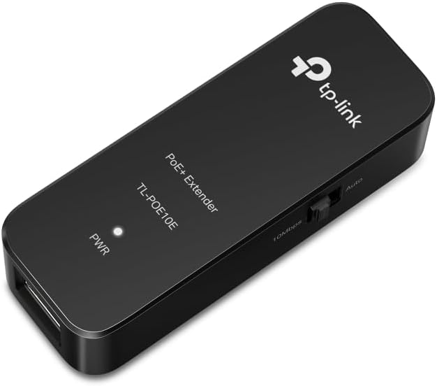 product-compare