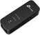 TP Link TLPOE10E Fast Ethernet PoE+ Extender