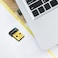 TP - لينك محول يو بي 500 بتقنية بلوتوث 5.0 نانو USB، اتصال لاسلكي، نظام تشغيل مدعوم - ويندوز 11/10/8.1/7، سرعات أسرع، تغطية اطول