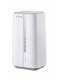 D-Link DWR-2000M 5G CPE Router  Wi-Fi 6 (AX3000)