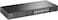 TP-Link TL-SG1218MPE 16-Port PoE+ Gigabit RJ45 ports, 2&times; Gigabit non-PoE RJ45 Ports and 2&times; Combo Gigabit SFP slots (16 PoE+ Ports + 2 Gigabit RJ45 Ports + 2 SFP slots, 250 W, Rackmount)