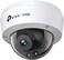 TP-Link VIGI C240I(2.8mm) 4MP IR Dome Network Camera, CCTV, Night Vision, IK10 Vandal-Proof &amp; IP67 Waterproof, H.265+, PoE/12V DC, CMOS