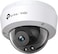 Tp-Link Vigi C230 4Mm Lens Smart Security Camera   3Mp Hd Full-Color Dome Network Camera   Built-in Microphone   Ik10 Vandal-Proof   Ip67 Waterproof   H.265+   Poe/12V CCTV - Wired