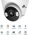 TP-LINK TPLINK IP-Kamera IPKamera VIGI C430(2 8mm) TP-Link8mm 8mm