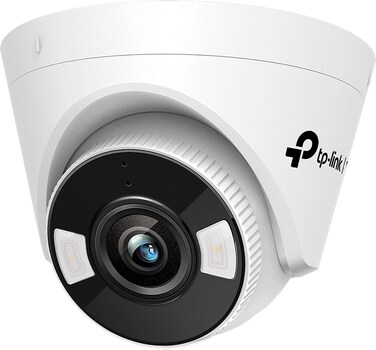 TP-LINK TPLINK IP-Kamera IPKamera VIGI C430(2 8mm) TP-Link8mm 8mm