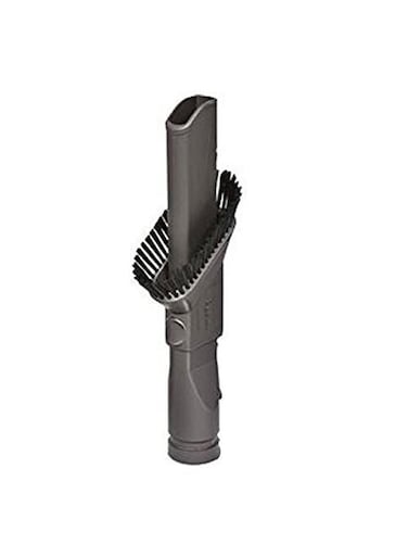 Dyson Combination Tool Assembly