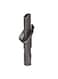 Dyson Combination Tool Assembly