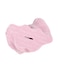 Naked Labs Mouth Tape for Sleep - Hampton Rose