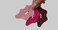 Naked Labs Mouth Tape for Sleep - Hampton Rose