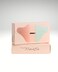Naked Labs Mouth Tape for Sleep - Hampton Rose