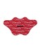 Naked Labs Mouth Tape for Sleep - Love Letter