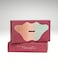 Naked Labs Mouth Tape for Sleep - Love Letter