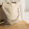 Naked Labs Tote Bag