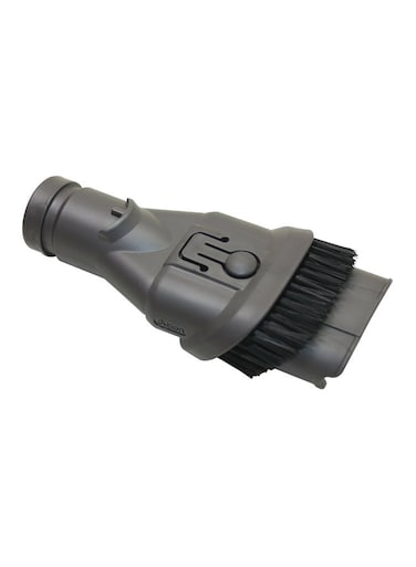 Dyson Vacuum Cleaner Combination Tool