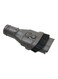 Dyson Vacuum Cleaner Combination Tool